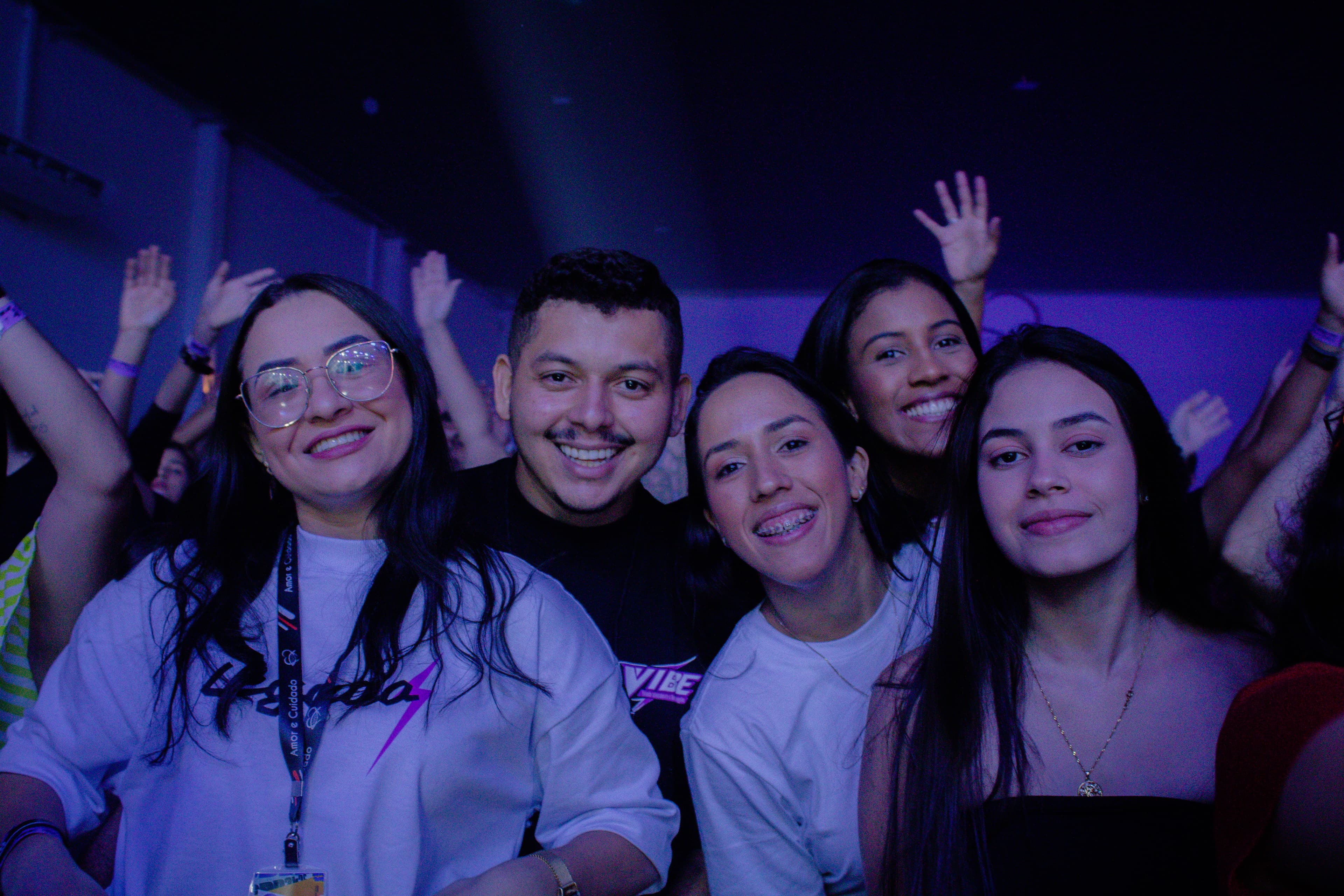 Culto Vibe