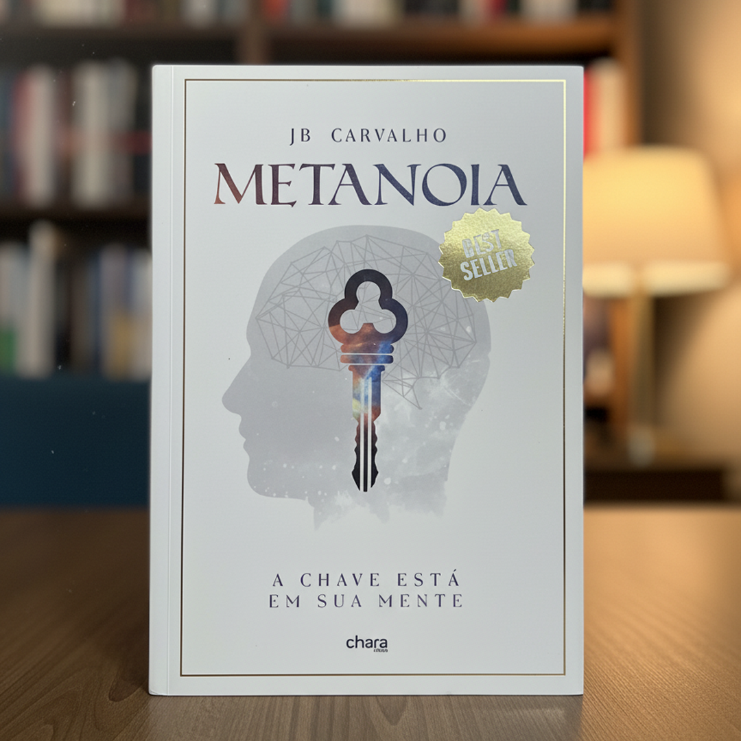 Culto de Celebração