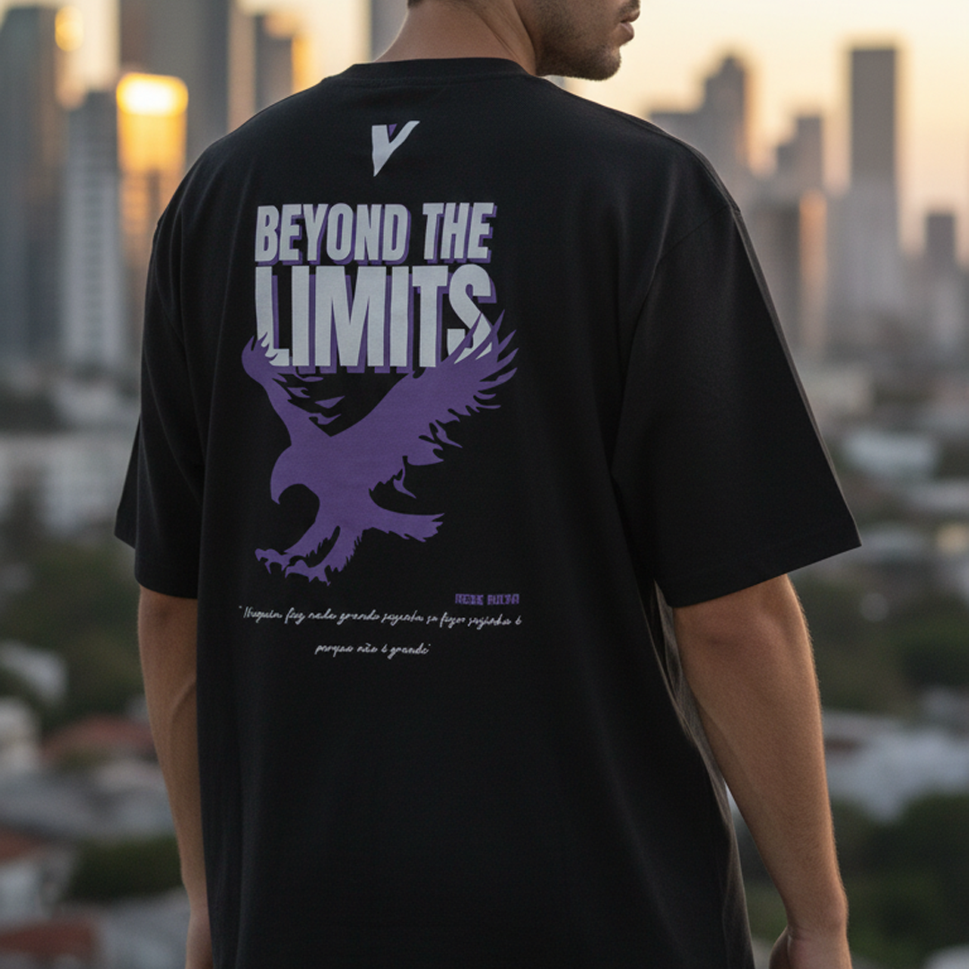 Momento de Adoração